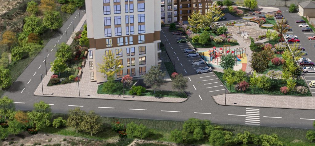 Crafting Captivating Headlines: Your awesome post title goes here