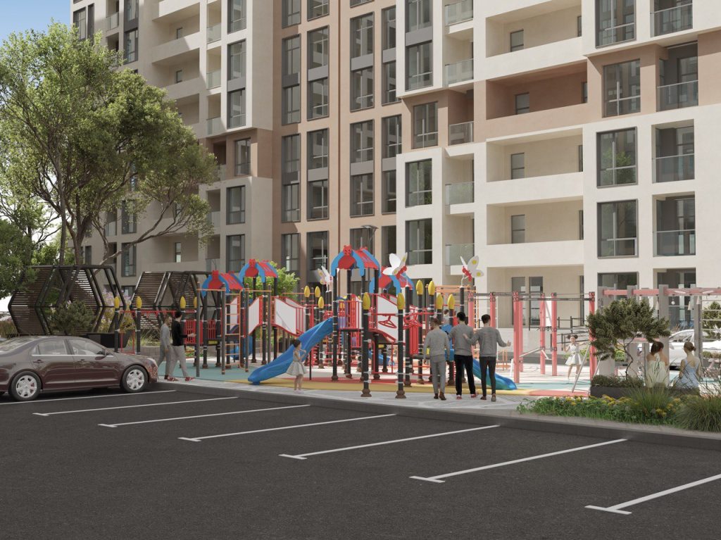 Mastering the First Impression: Your intriguing post title goes here